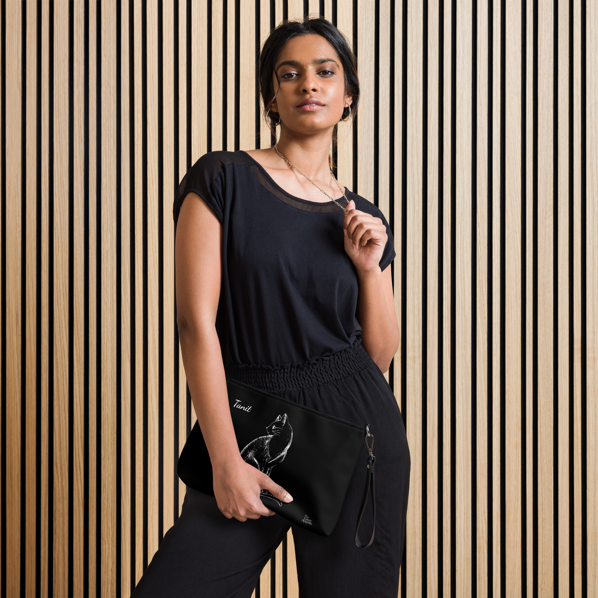 all-over-print-crossbody-bag-black-front-6ac9dda59e0a4