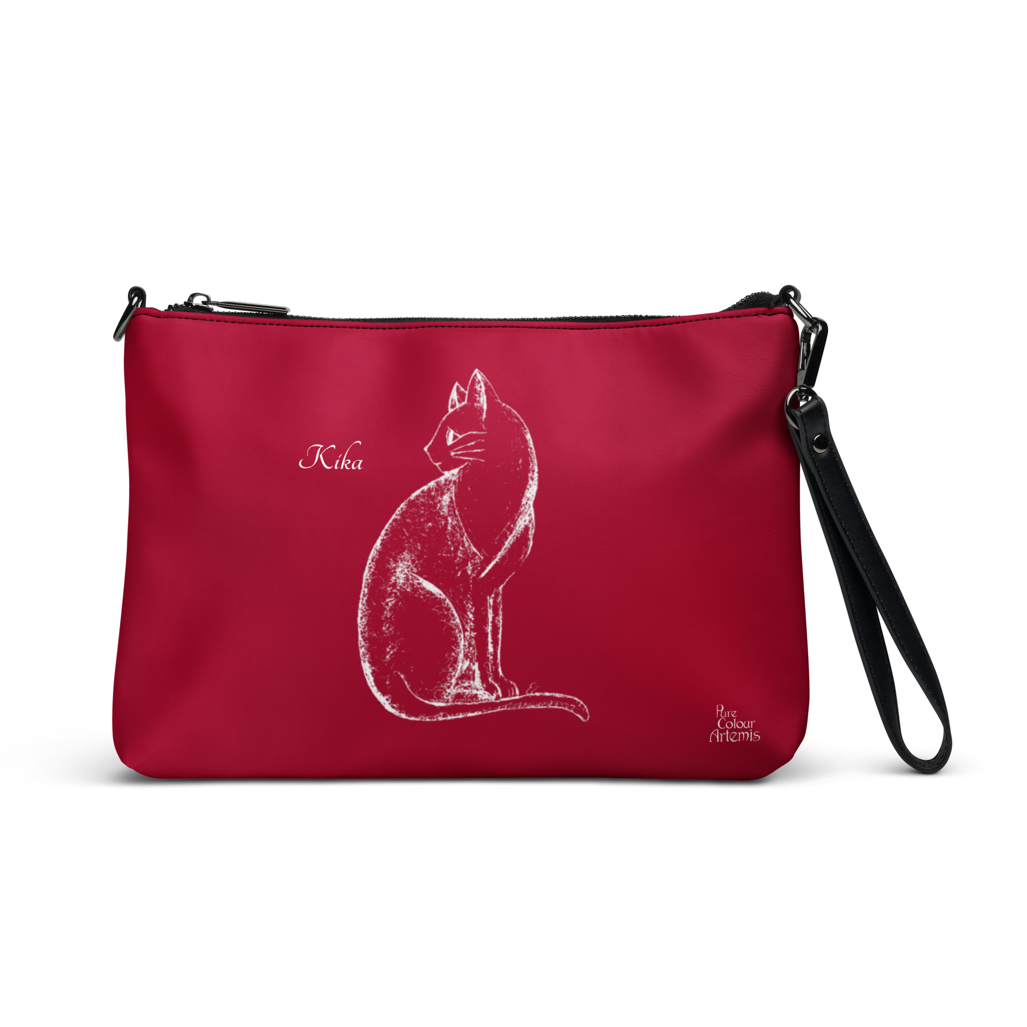 all-over-print-crossbody-bag-black-front-6acb273a9e384.jpg