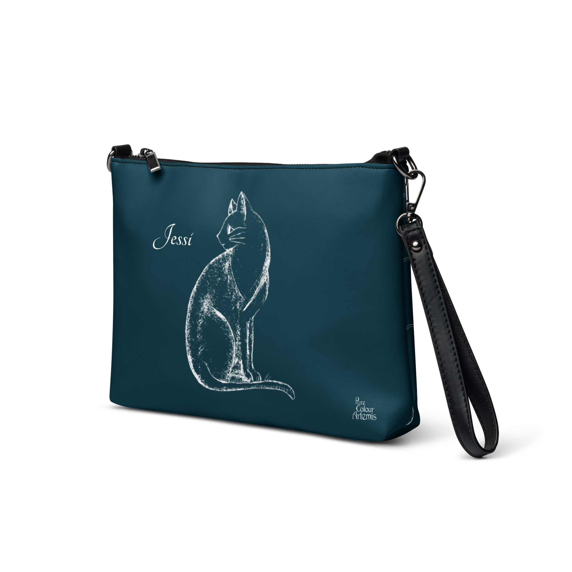 all-over-print-crossbody-bag-black-left-front-6ac9dd0078f66