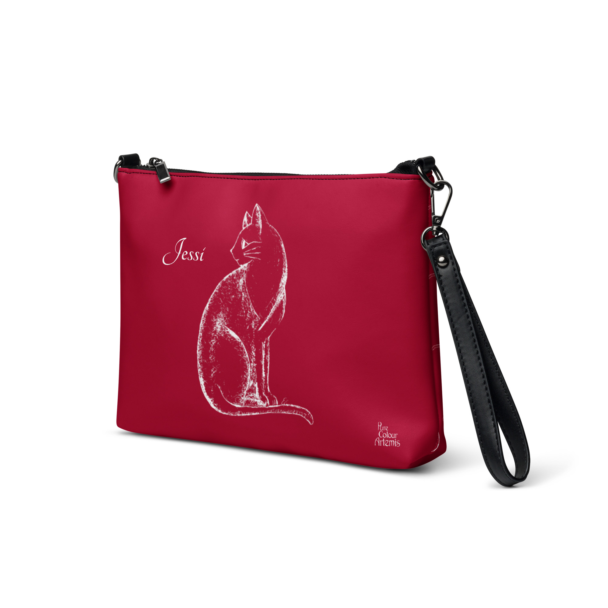 all-over-print-crossbody-bag-black-left-front-6ac9e1934083d.jpg