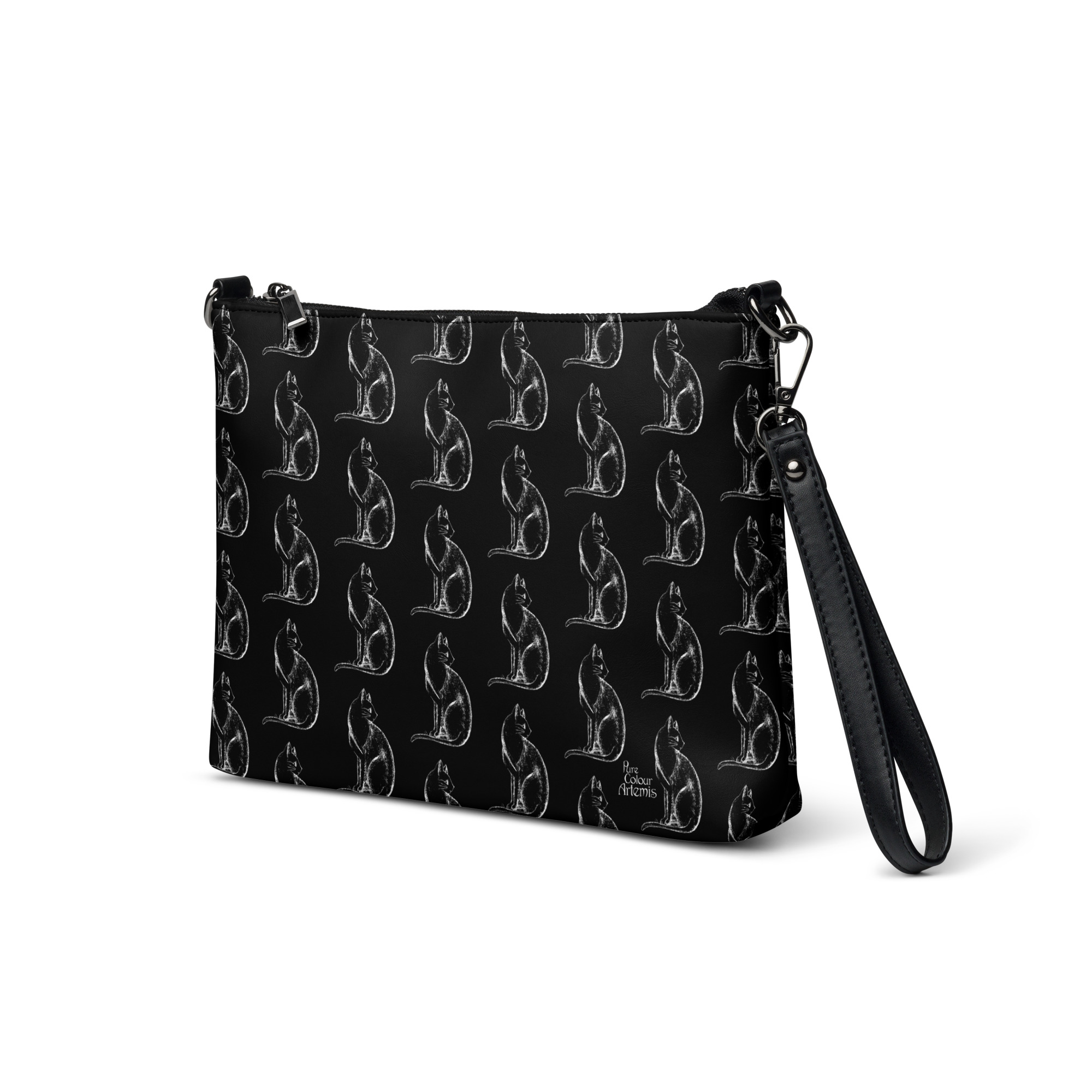 all-over-print-crossbody-bag-black-left-front-6acdca56bf1ae.jpg