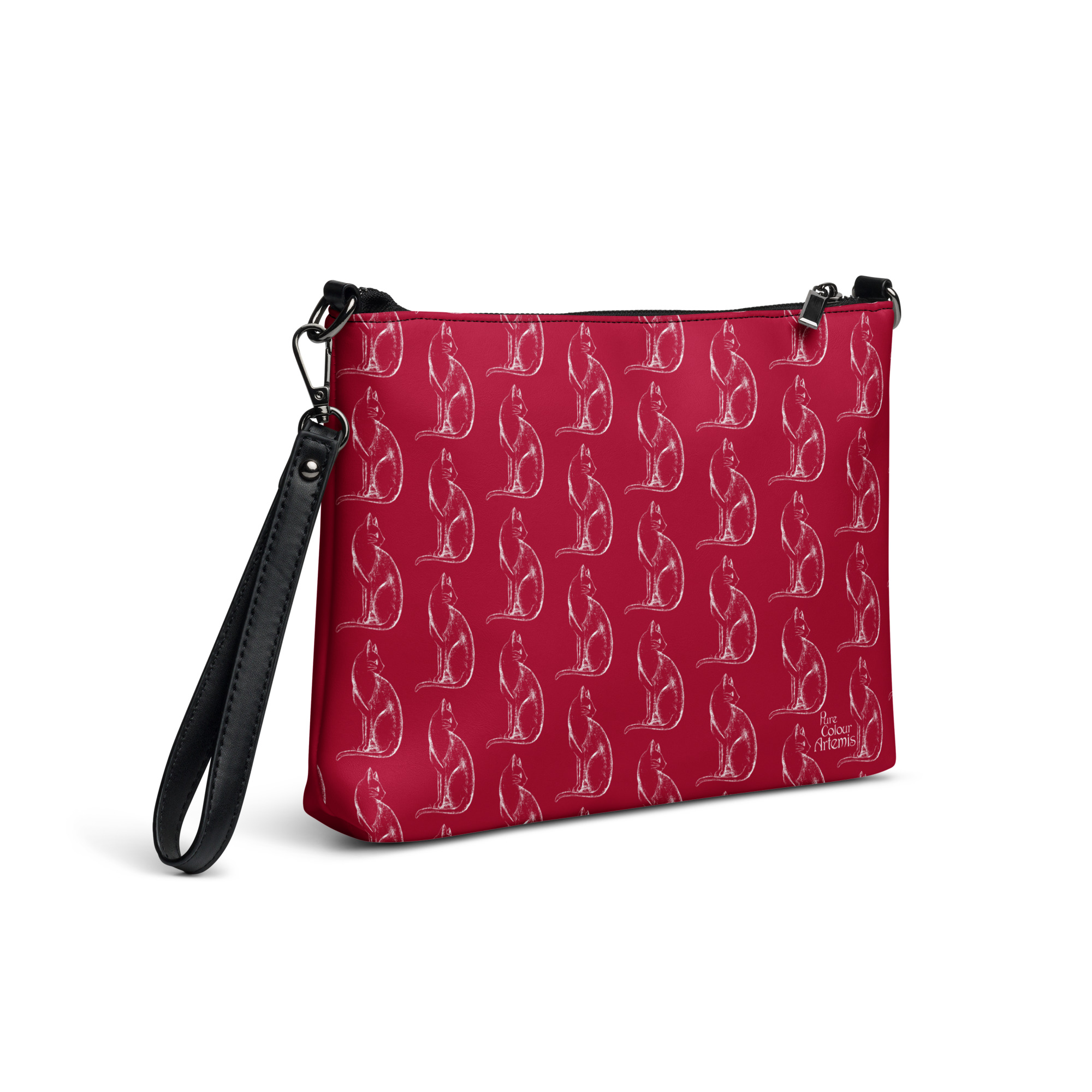 all-over-print-crossbody-bag-black-right-back-6ac9e19340164.jpg