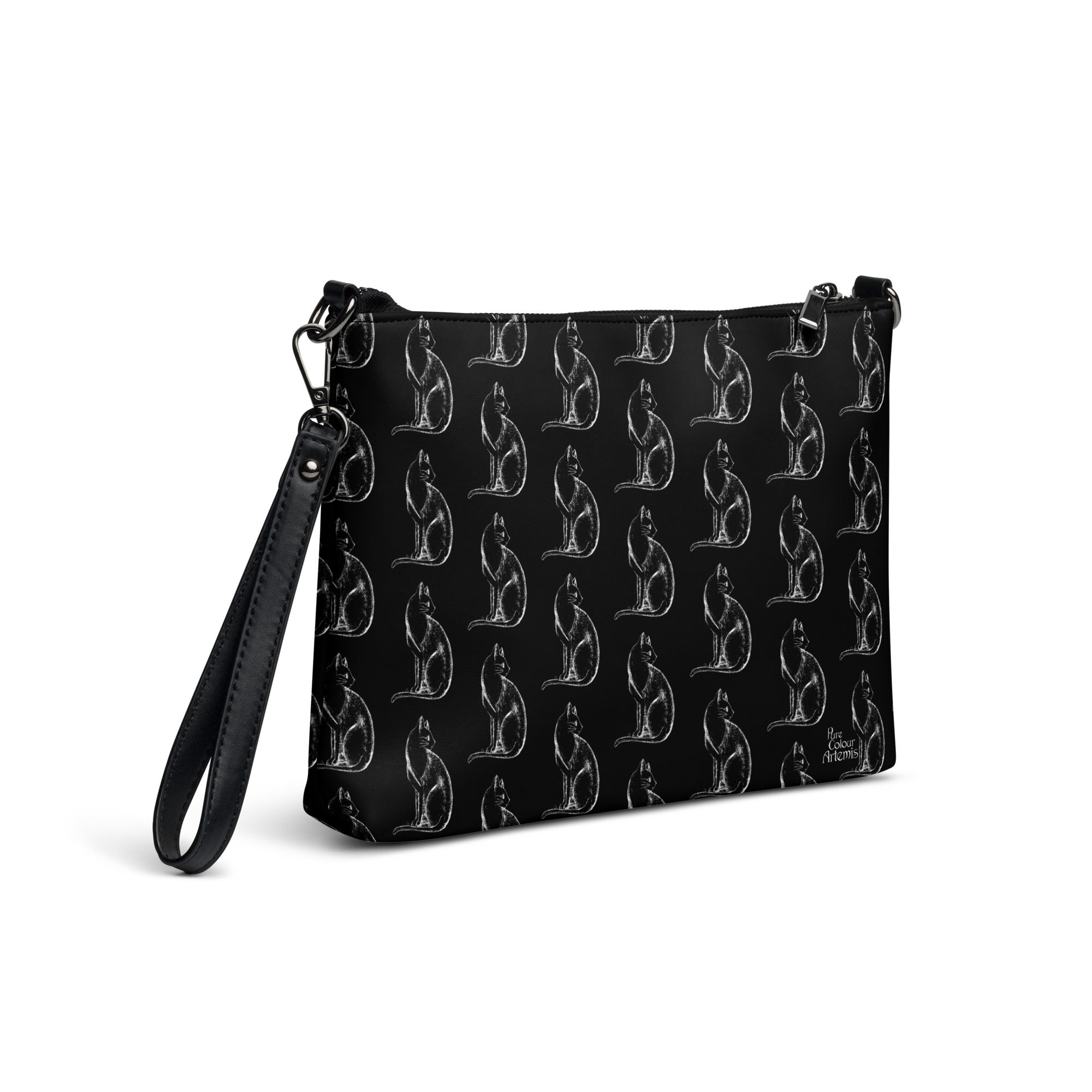 all-over-print-crossbody-bag-black-right-back-6acdca56bed8f.jpg