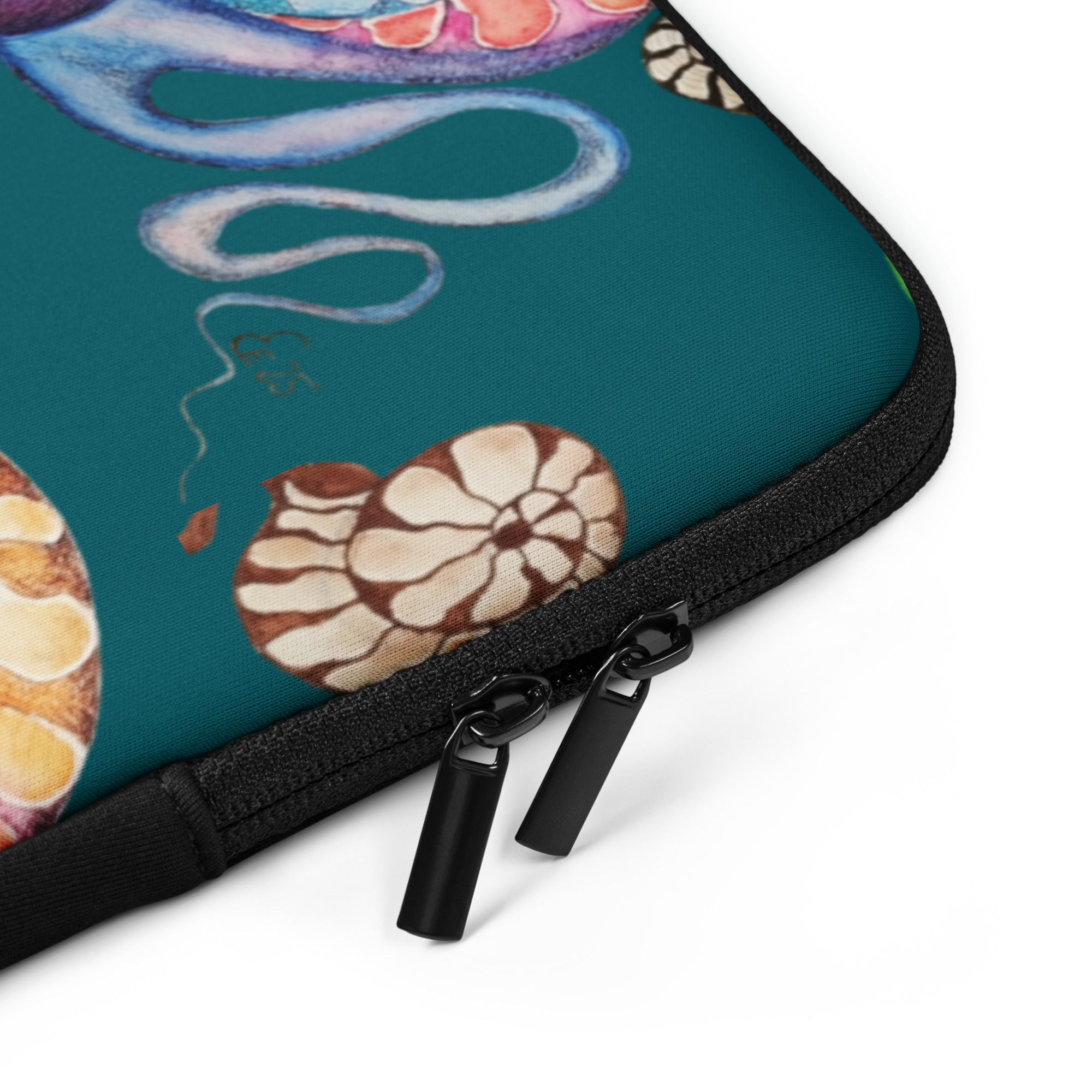 laptop-sleeve-15-product-details-2-6ac00c3930ad7.jpg