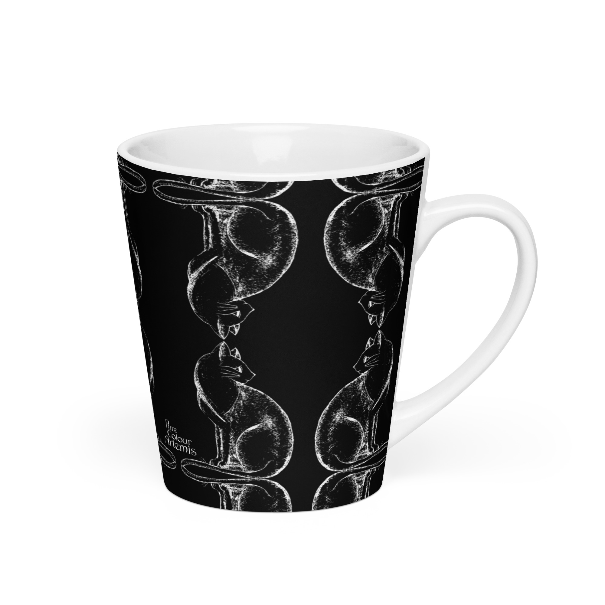 latte-mug-white-12-oz-right-6ac88822e85a5.jpg