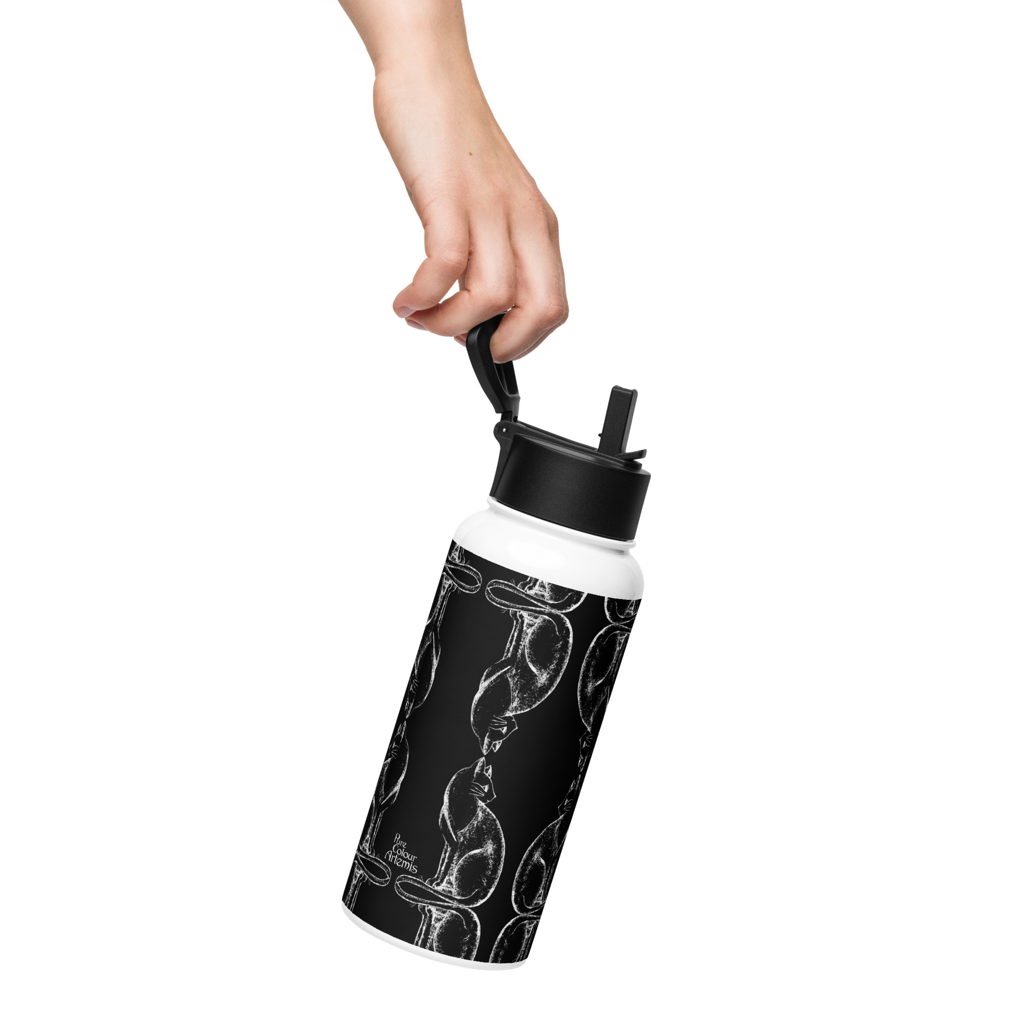 stainless-steel-water-bottle-with-a-straw-lid-white-32-oz-left-6ac888da08231.jpg
