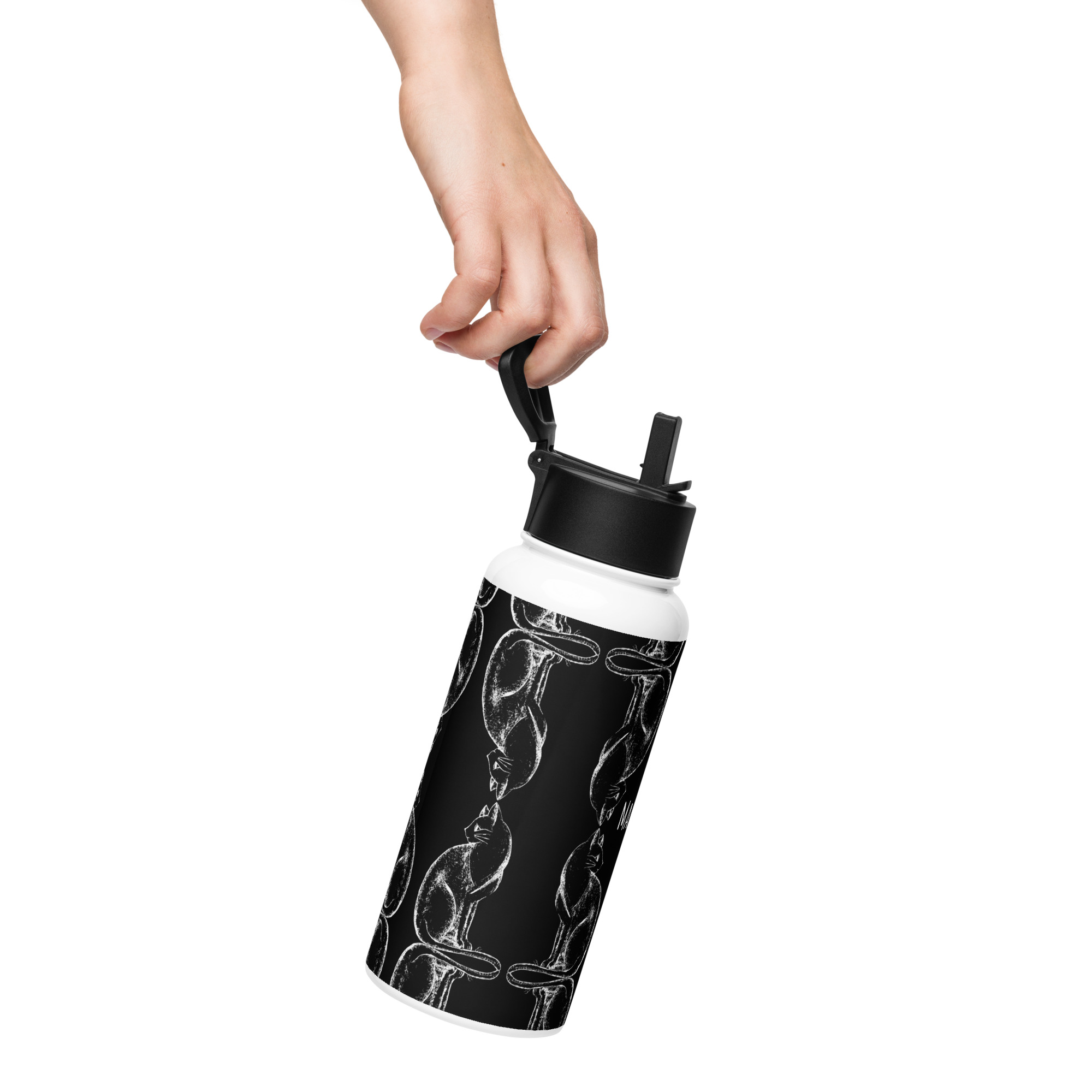 stainless-steel-water-bottle-with-a-straw-lid-white-32-oz-right-6ac888da08277.jpg